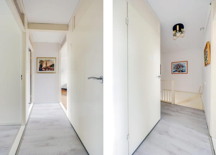 Foto 20 van Langezand 130