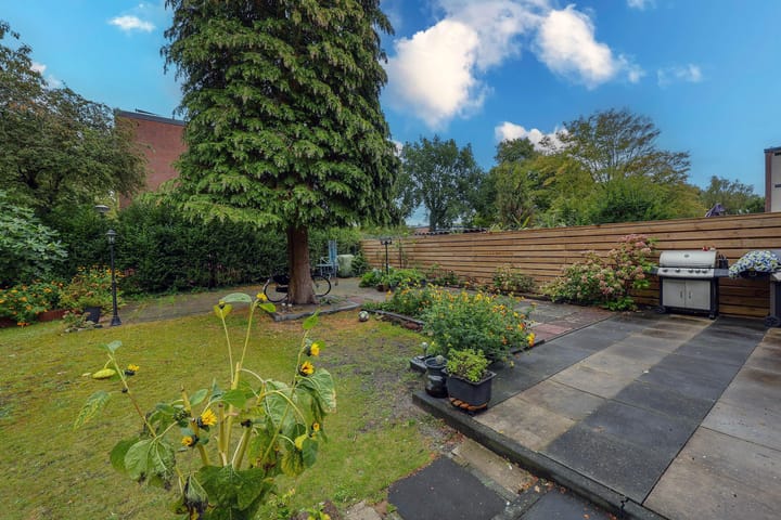 Foto 7 van Langezand 130