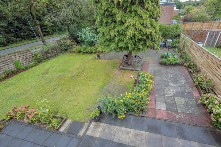 Foto 32 van Langezand 130