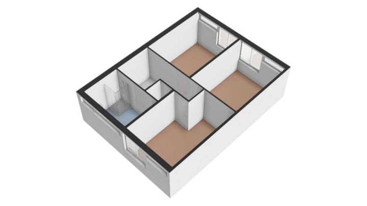 Foto 47 van Langezand 130