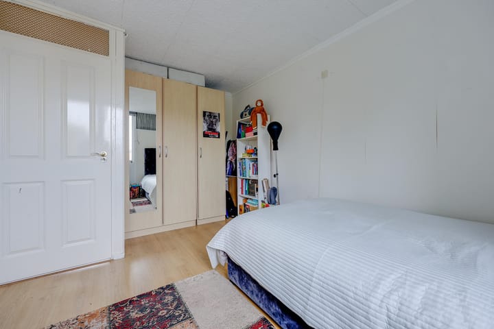 Foto 31 van Langezand 130