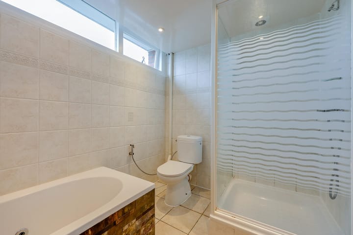 Foto 22 van Langezand 130