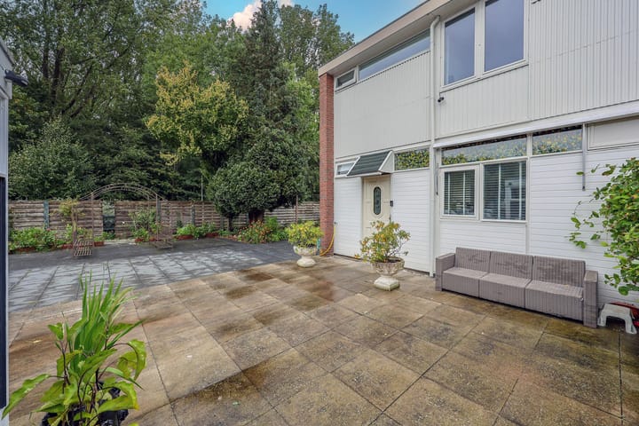 Foto 2 van Langezand 130