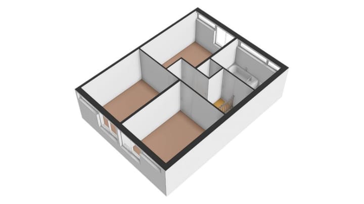 Foto 46 van Langezand 130