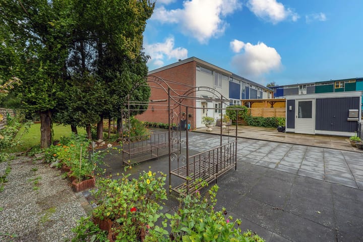 Foto 4 van Langezand 130