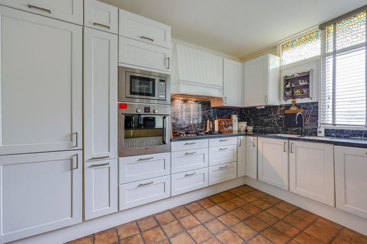 Foto 12 van Langezand 130