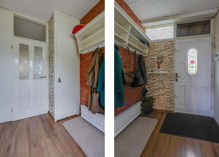 Foto 8 van Langezand 130