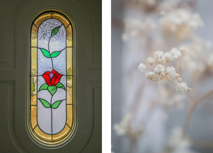 Foto 10 van Langezand 130