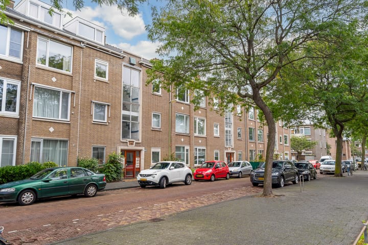Harmelenstraat 70