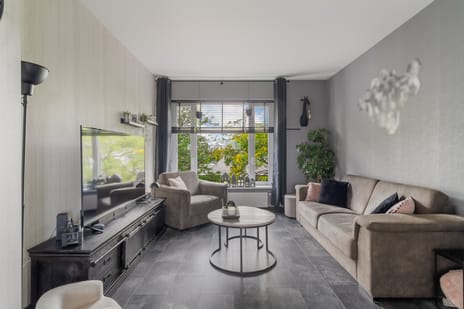 Harmelenstraat 70 secondary image