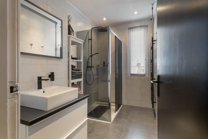 Foto 4 van Harmelenstraat 70