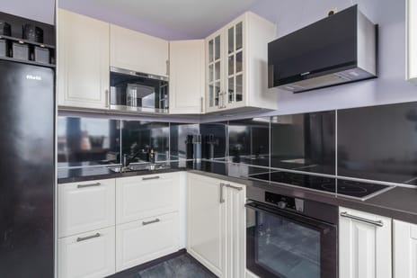 Harmelenstraat 70 tertiary image