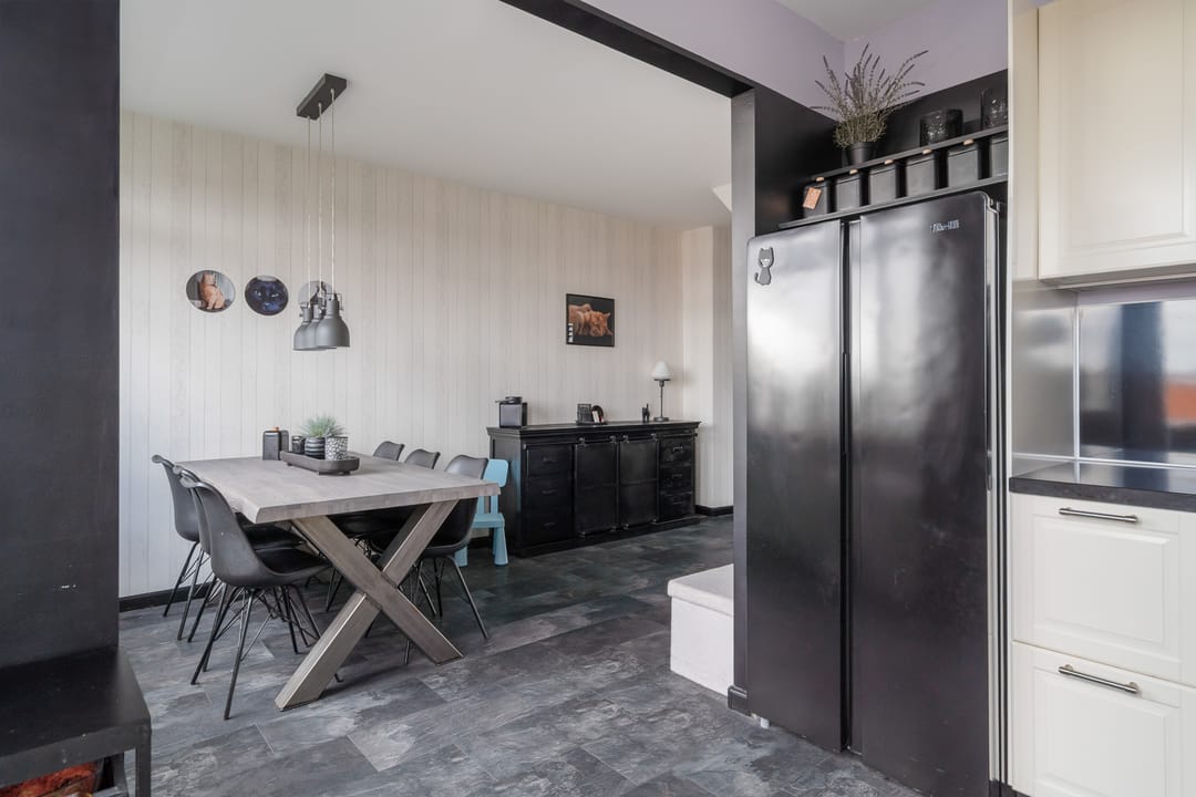 Foto 11 van Harmelenstraat 70