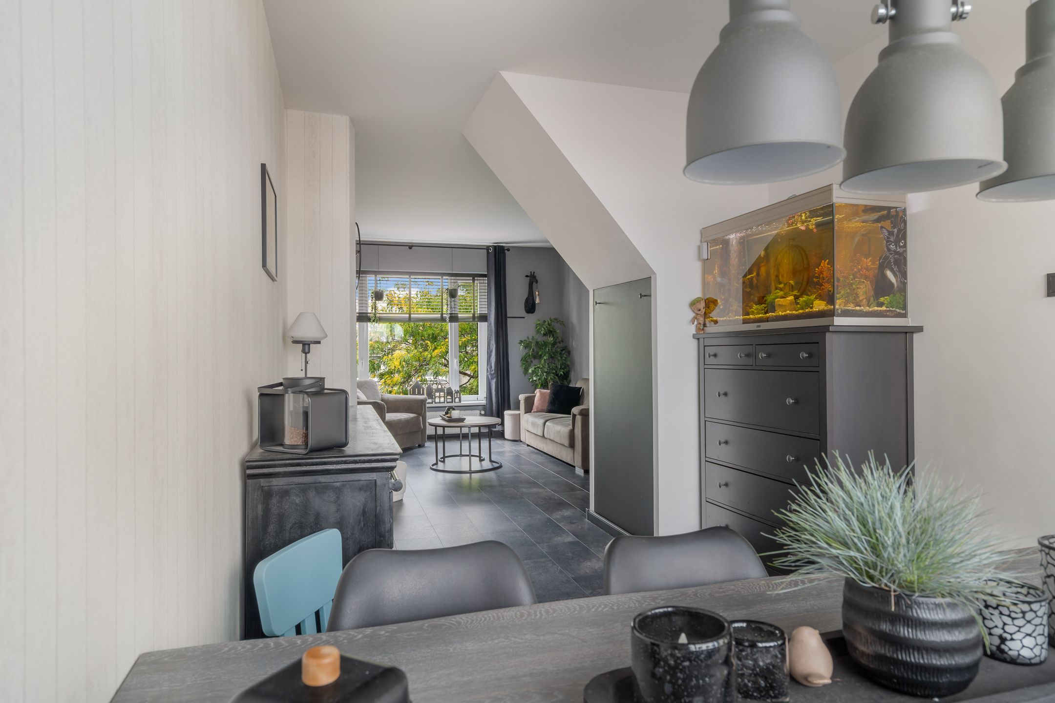 Foto 12 van Harmelenstraat 70