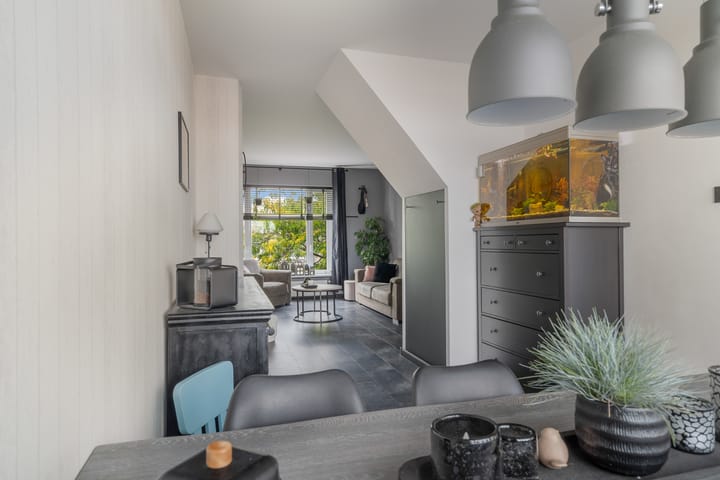 Foto 12 van Harmelenstraat 70