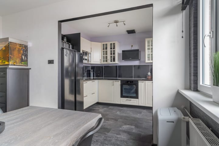 Foto 13 van Harmelenstraat 70