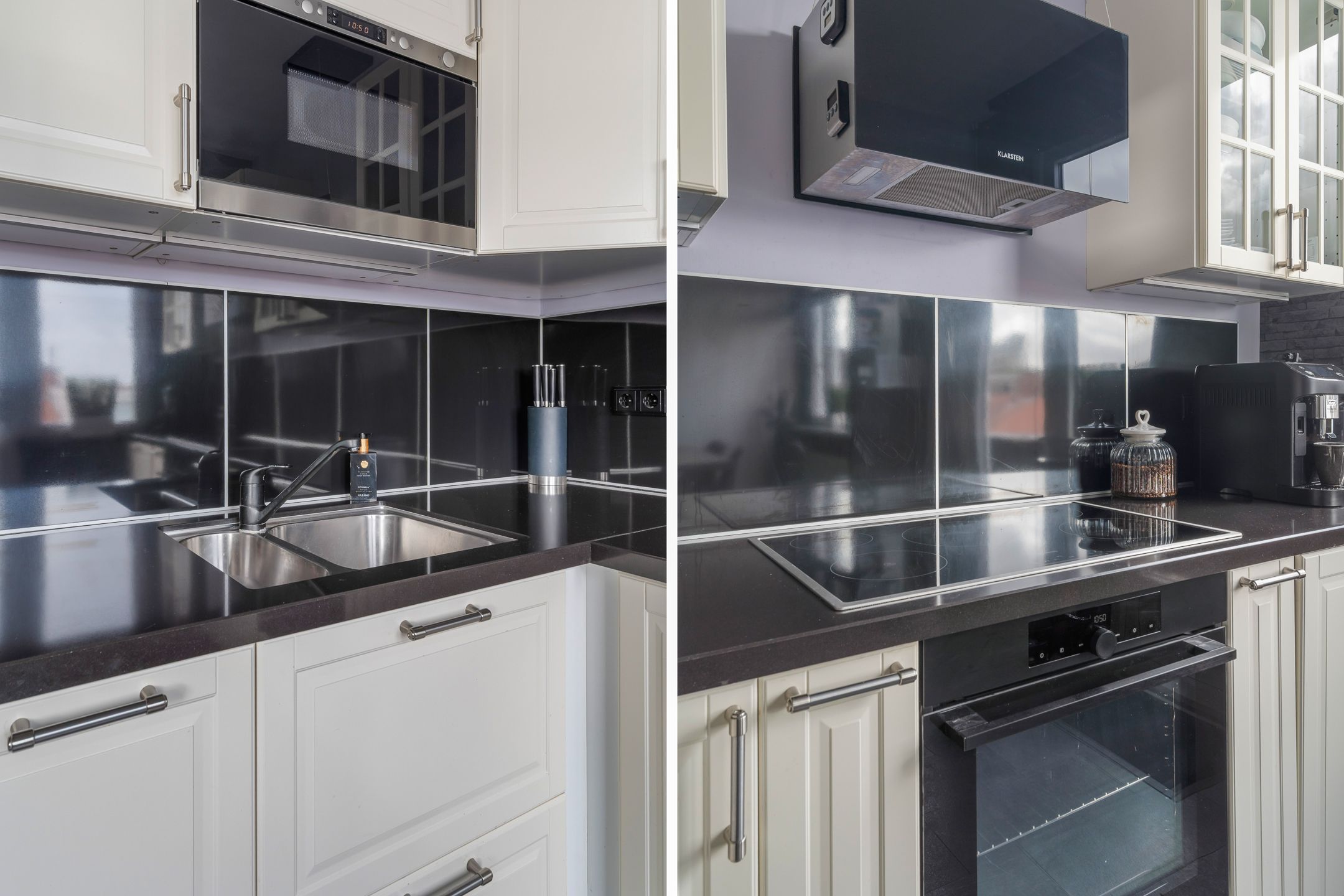 Foto 15 van Harmelenstraat 70