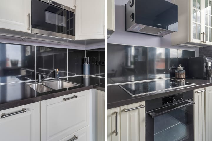 Foto 15 van Harmelenstraat 70