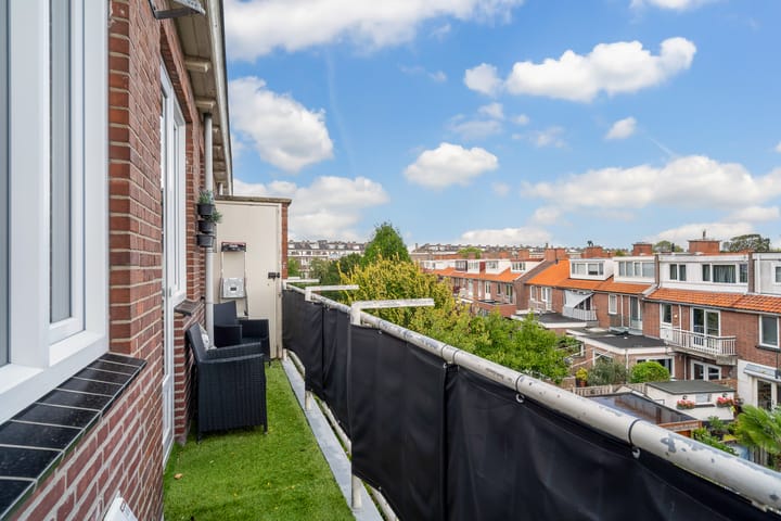 Foto 17 van Harmelenstraat 70