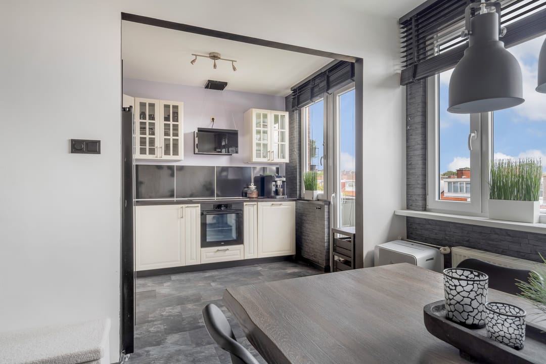 Foto 16 van Harmelenstraat 70