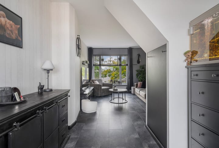 Foto 20 van Harmelenstraat 70