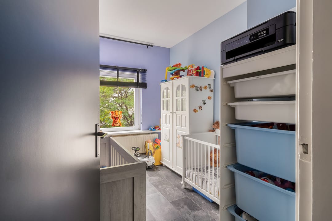 Foto 22 van Harmelenstraat 70