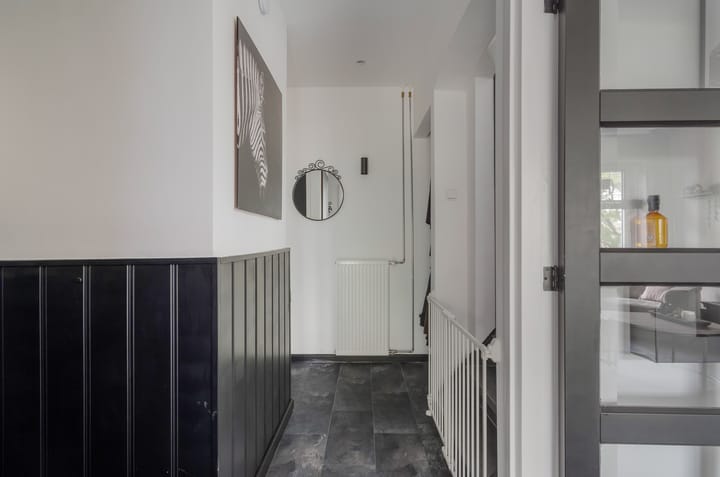 Foto 27 van Harmelenstraat 70