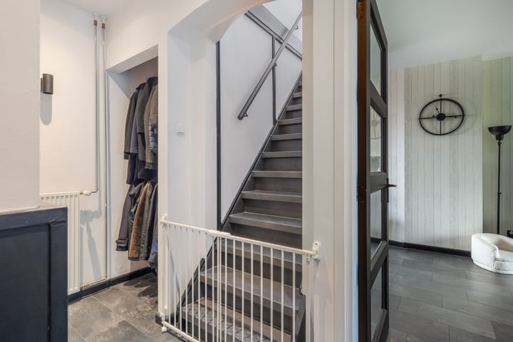 Foto 28 van Harmelenstraat 70