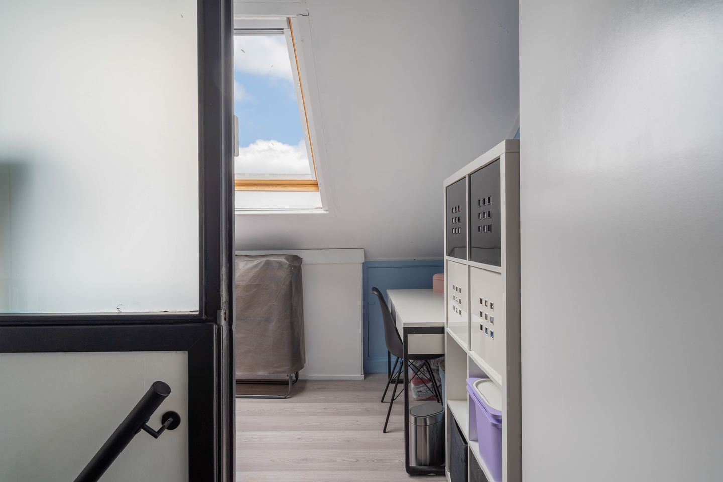 Foto 29 van Harmelenstraat 70