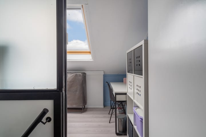 Foto 29 van Harmelenstraat 70