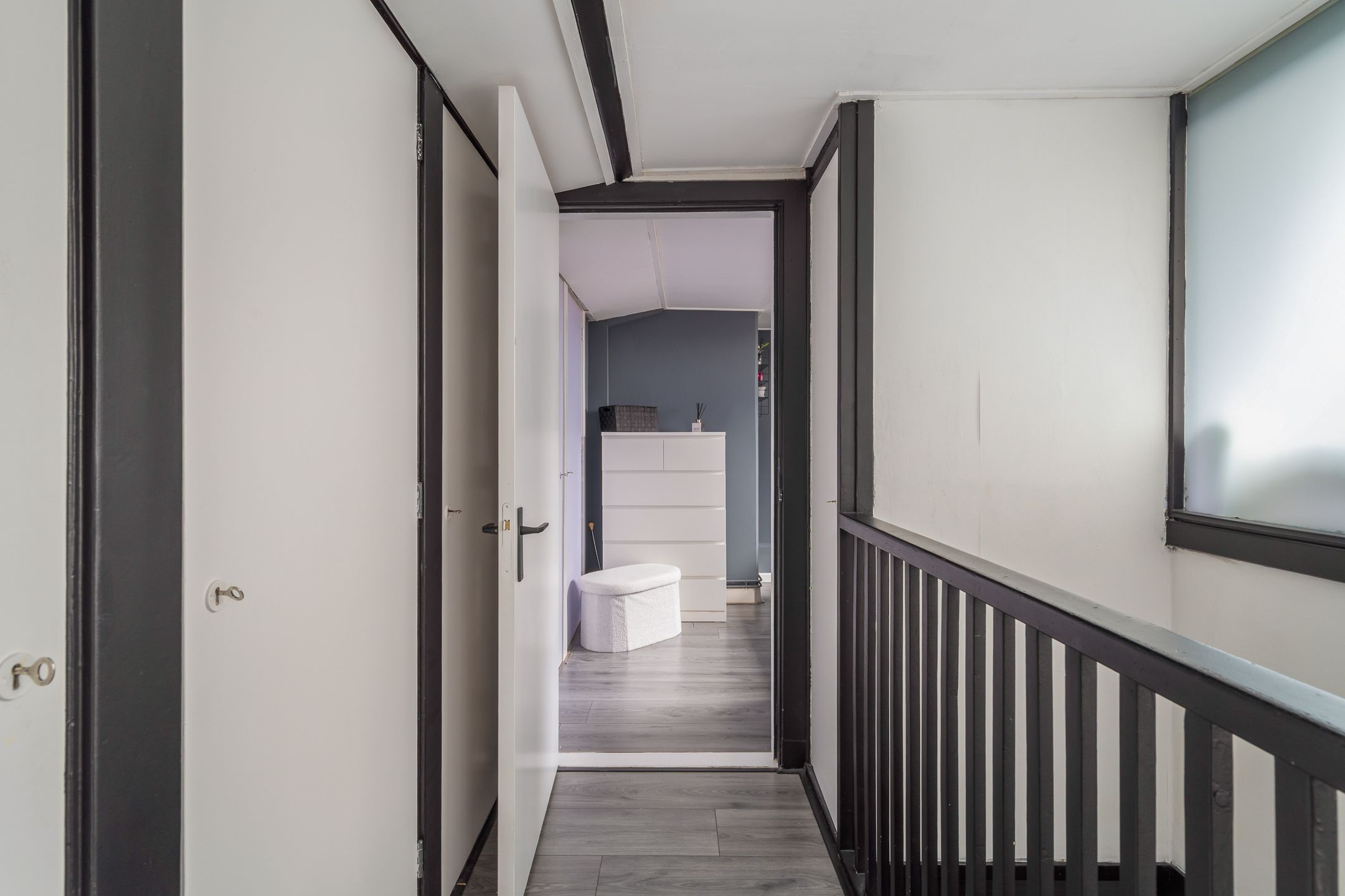 Foto 30 van Harmelenstraat 70