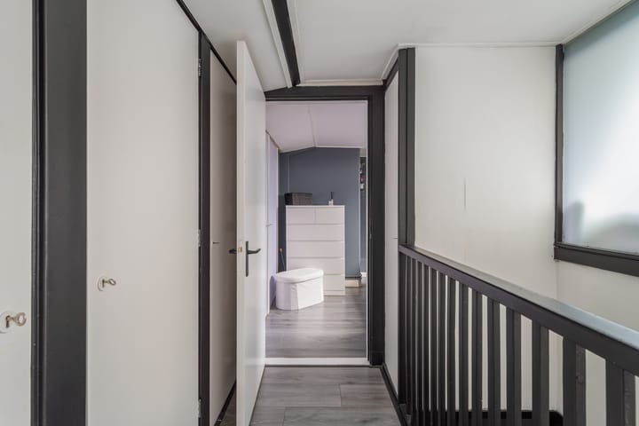 Foto 30 van Harmelenstraat 70