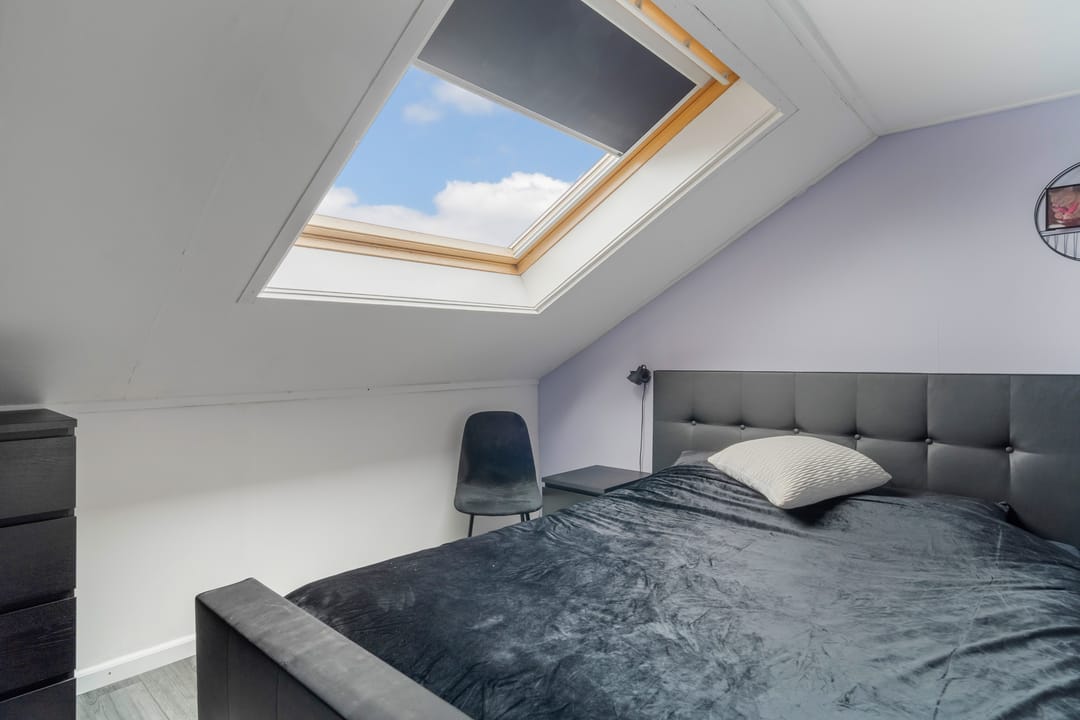 Foto 31 van Harmelenstraat 70