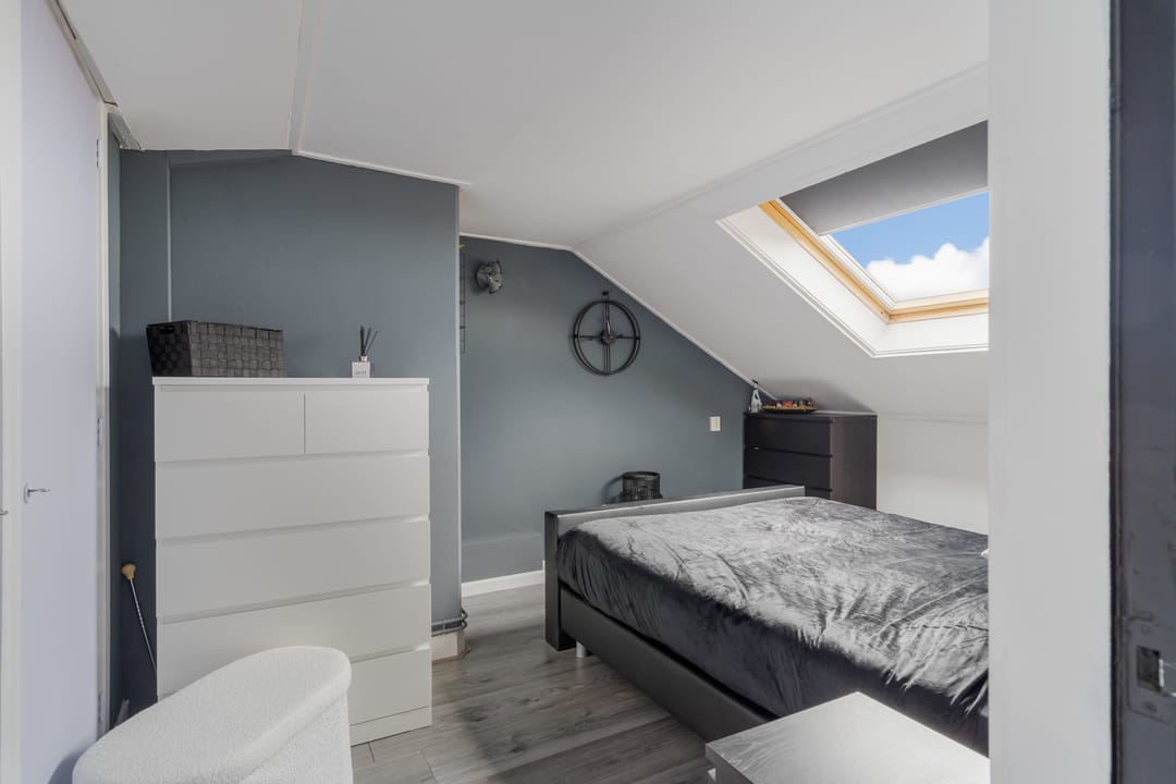 Foto 32 van Harmelenstraat 70