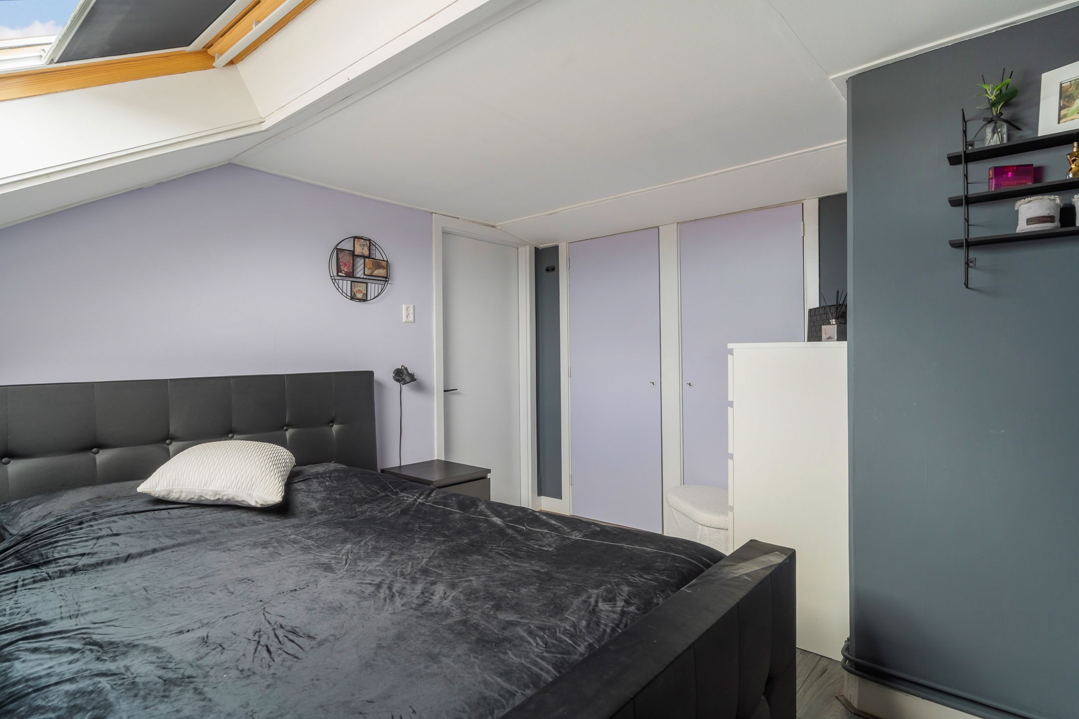 Foto 33 van Harmelenstraat 70