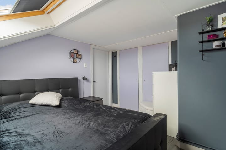 Foto 33 van Harmelenstraat 70