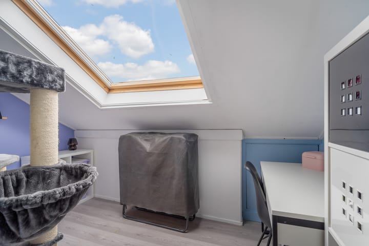 Foto 35 van Harmelenstraat 70