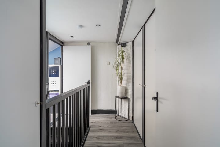 Foto 36 van Harmelenstraat 70