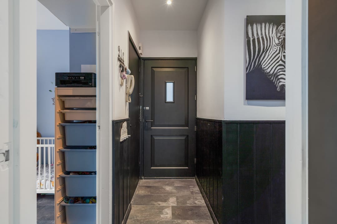 Foto 37 van Harmelenstraat 70