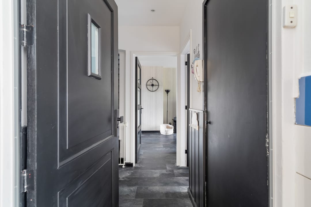 Foto 38 van Harmelenstraat 70