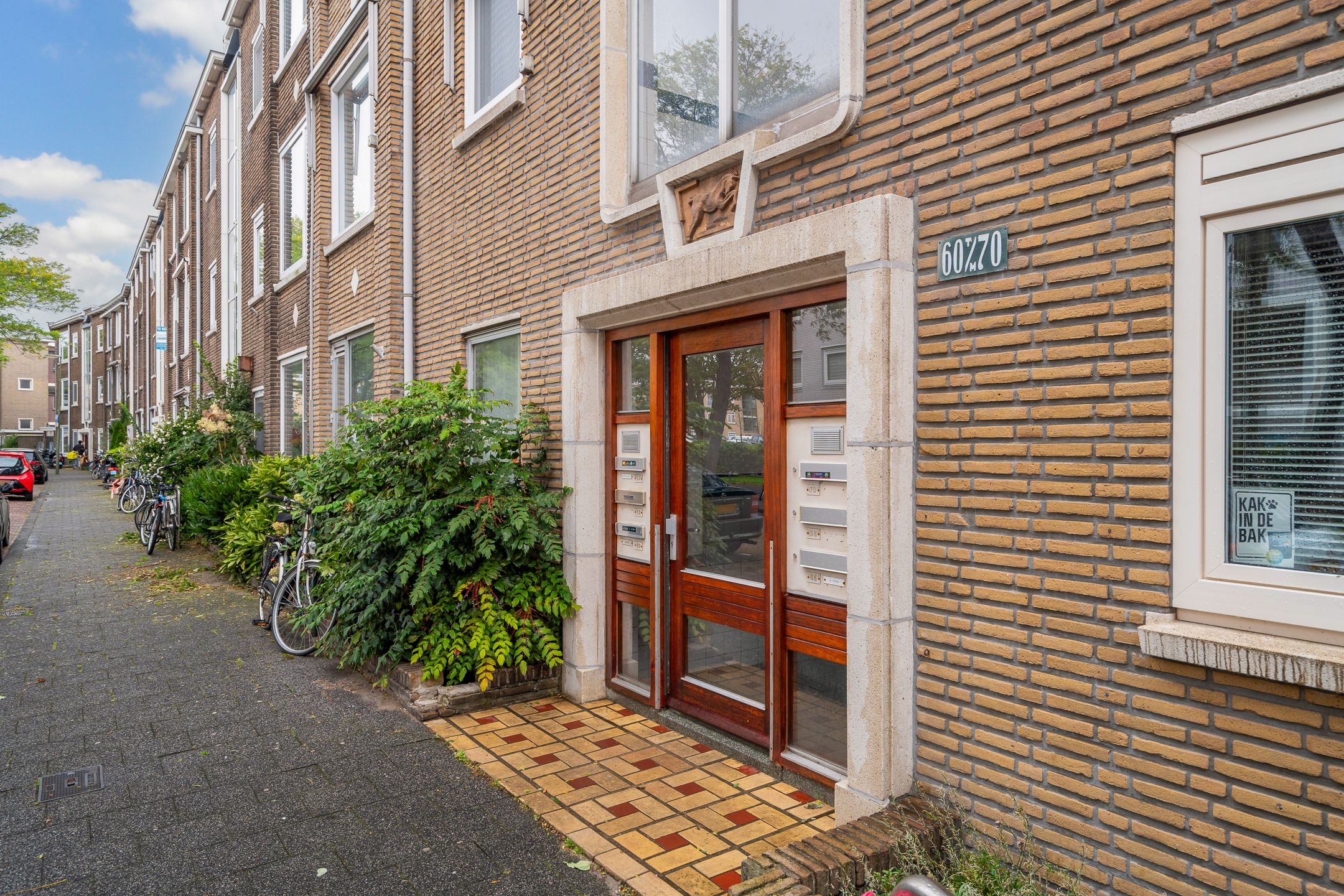 Foto 39 van Harmelenstraat 70