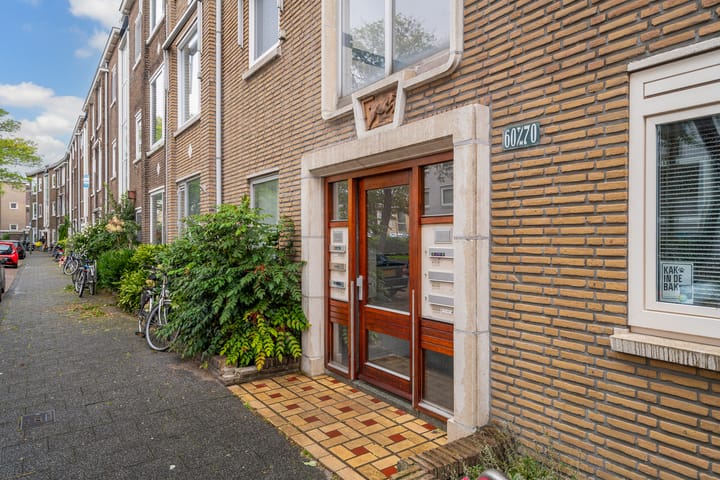 Foto 39 van Harmelenstraat 70