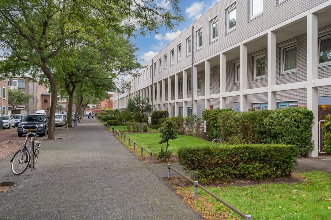 Foto 41 van Harmelenstraat 70