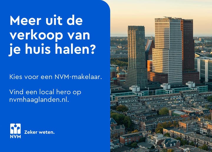 Foto 43 van Harmelenstraat 70