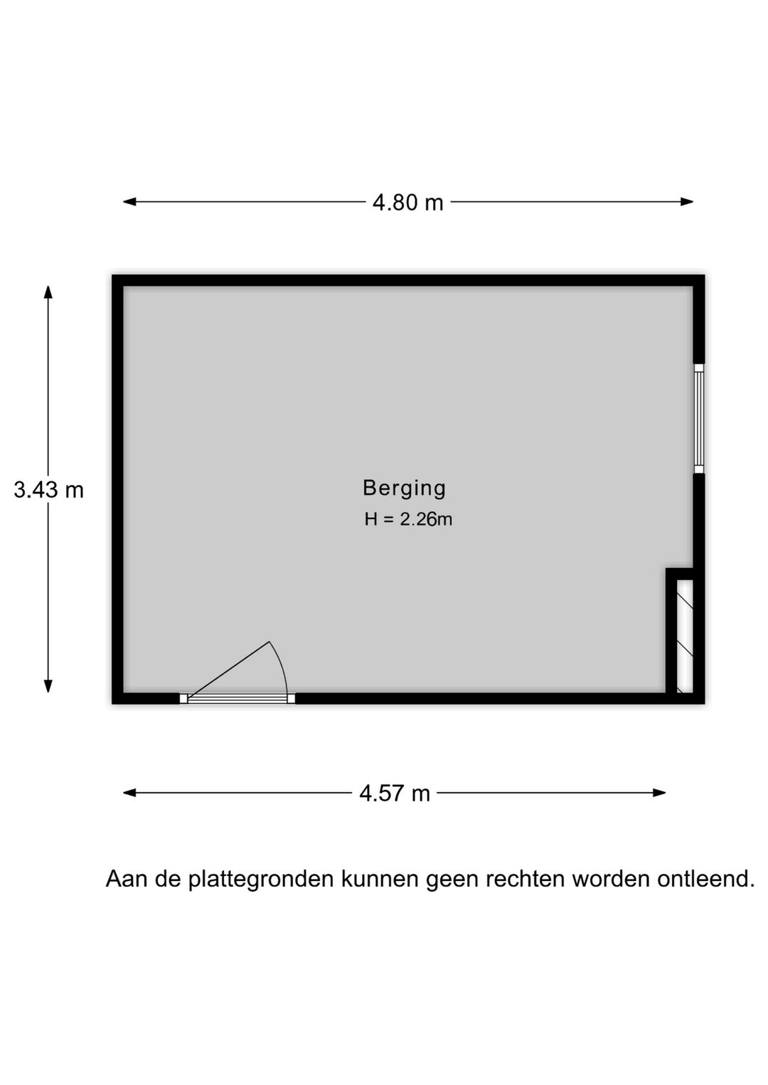Foto 46 van Harmelenstraat 70