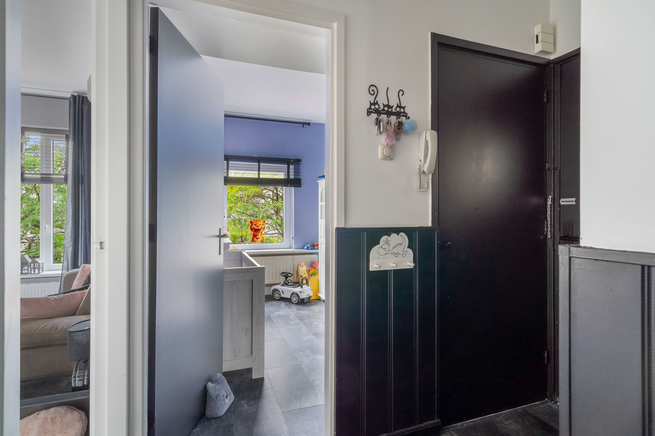 Foto 21 van Harmelenstraat 70