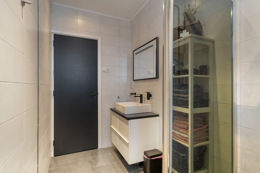 Foto 26 van Harmelenstraat 70