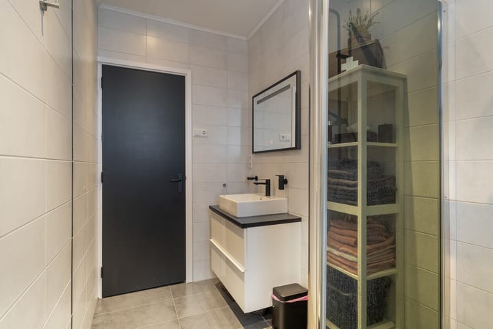 Foto 26 van Harmelenstraat 70