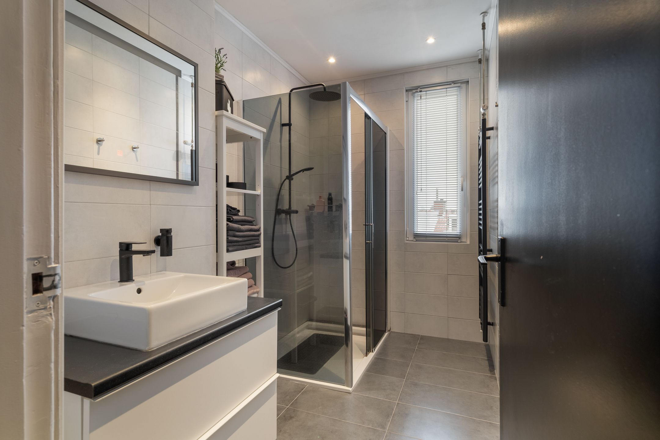 Foto 24 van Harmelenstraat 70