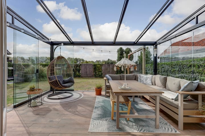 Photo 3 of Hoekweide 4